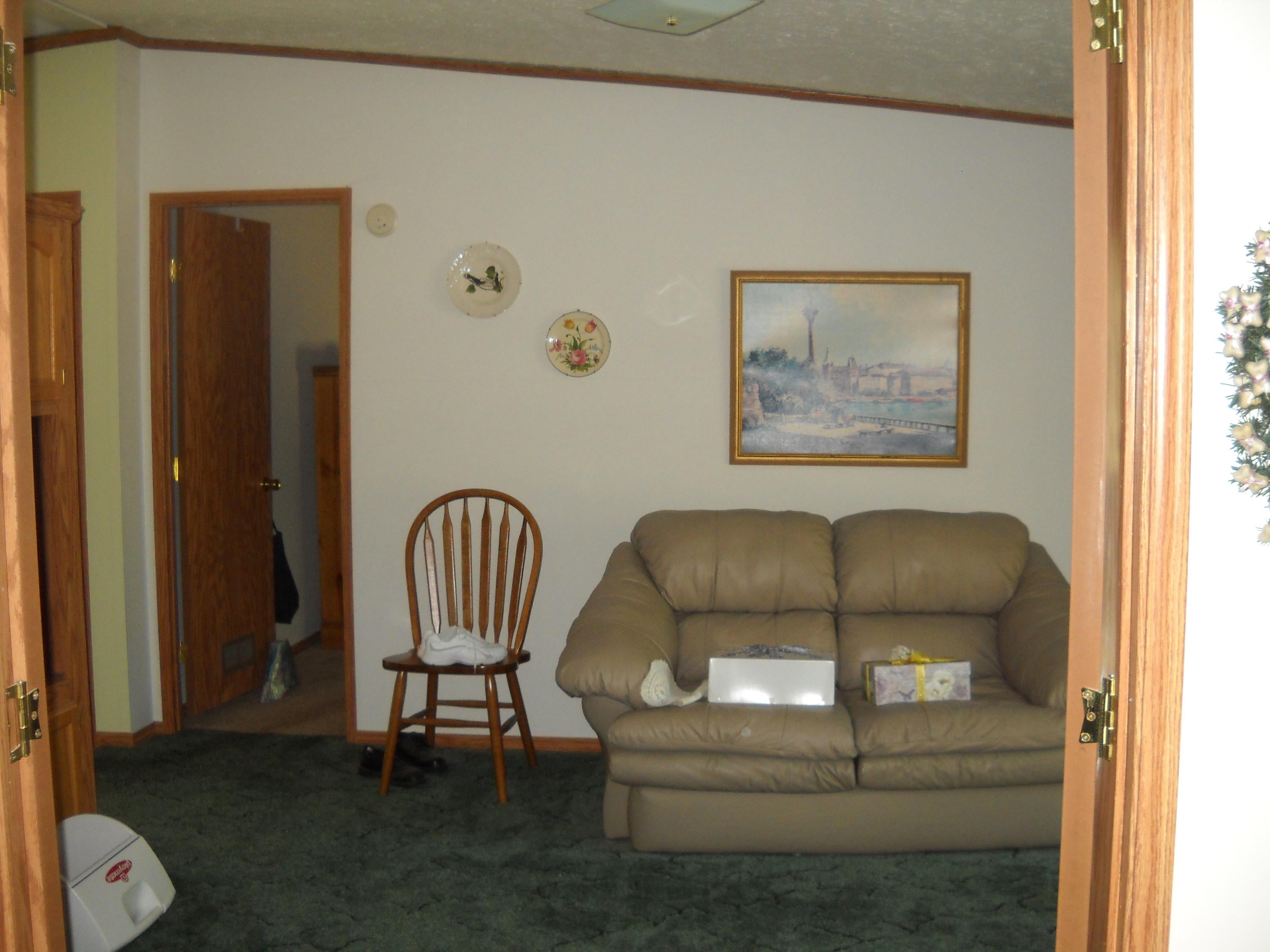 3401 Cobb Road Lewiston, MI 49756 - Photo 11 of 25 Gallery Image 11
