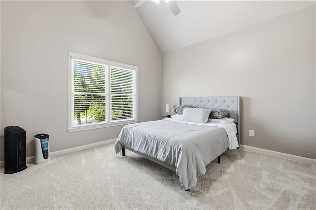 4607 Cardinal Ridge Way Flowery Branch, GA 30542 - Photo 46 of 68