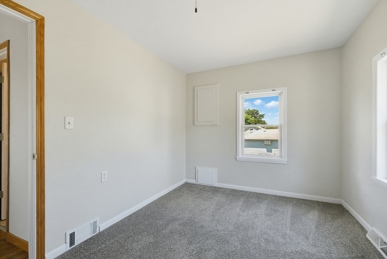614 6th Street Colona, IL 61241 - Photo 16 of 42