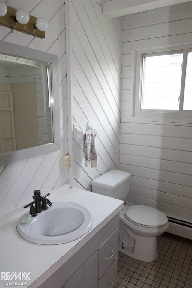 135 Kenyon Road Algonac, MI 48001 - Photo 14 of 22