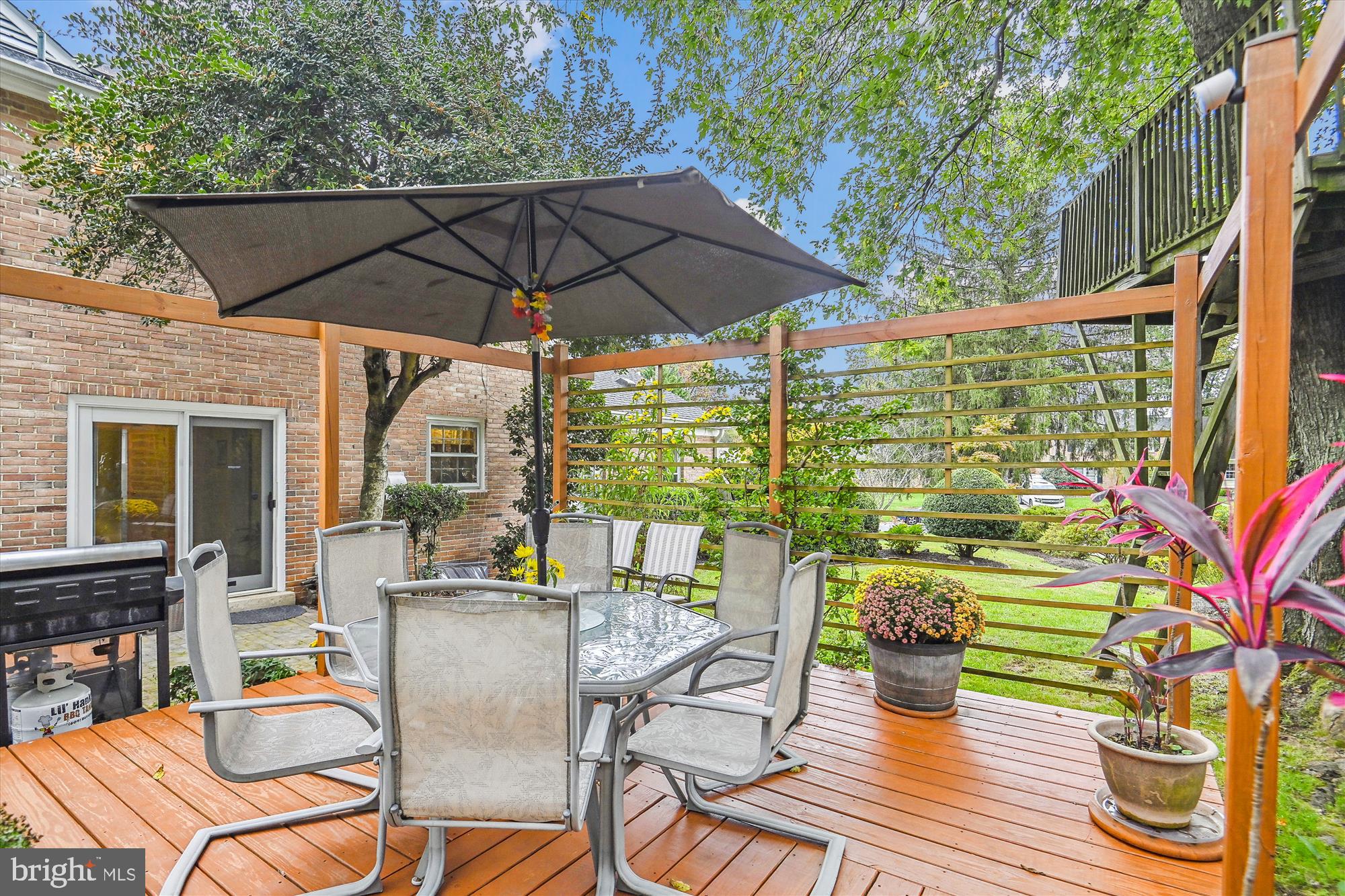 11904 Smoketree Road Potomac, MD 20854 - Photo 33 of 44 Gallery Image 33