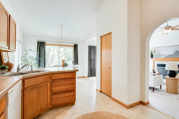 $410,000 | 3013 Turnberry Lane, Montgomery, IL 60538