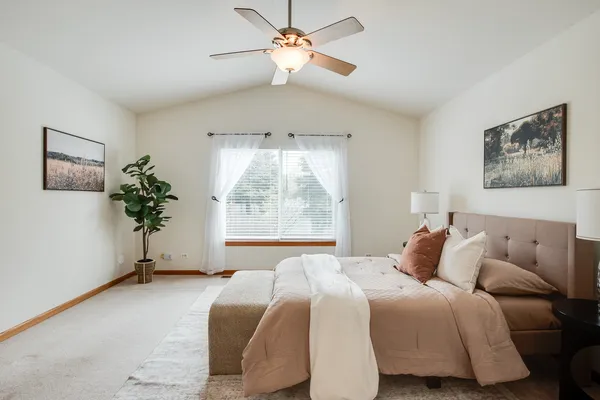 $410,000 | 3013 Turnberry Lane, Montgomery, IL 60538