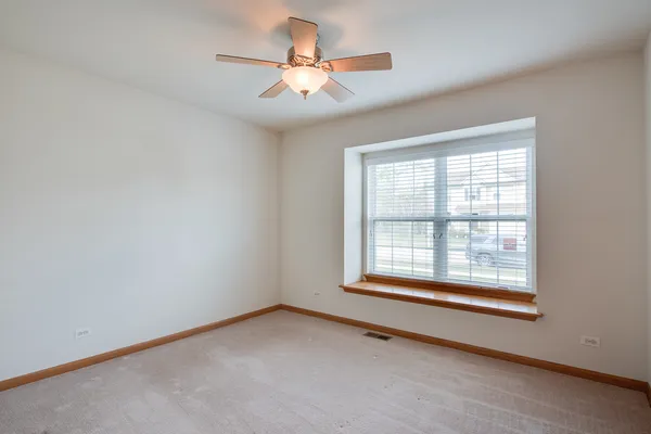 $410,000 | 3013 Turnberry Lane, Montgomery, IL 60538