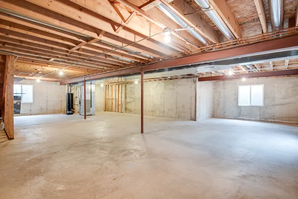 $410,000 | 3013 Turnberry Lane, Montgomery, IL 60538