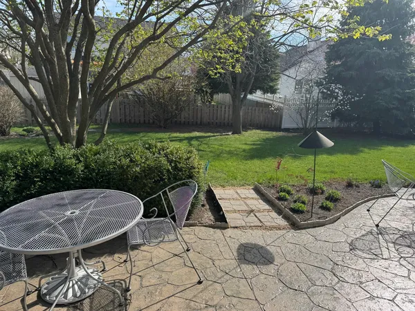 $410,000 | 3013 Turnberry Lane, Montgomery, IL 60538