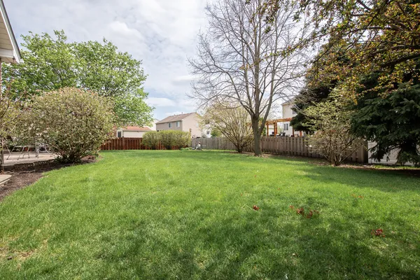 $410,000 | 3013 Turnberry Lane, Montgomery, IL 60538