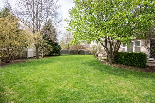 $410,000 | 3013 Turnberry Lane, Montgomery, IL 60538