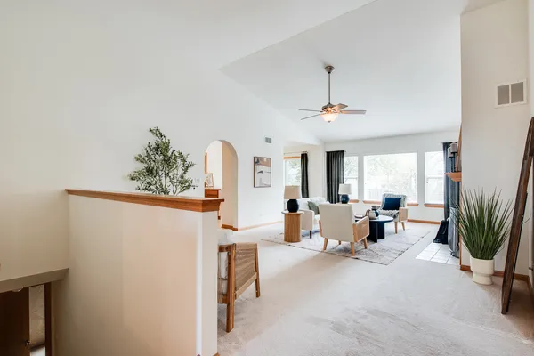 $410,000 | 3013 Turnberry Lane, Montgomery, IL 60538