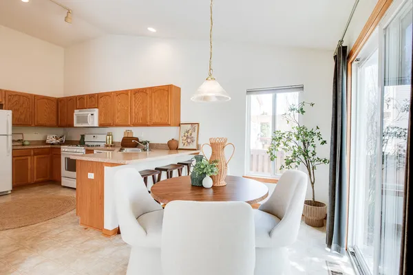 $410,000 | 3013 Turnberry Lane, Montgomery, IL 60538