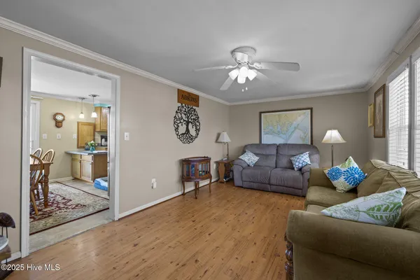 $330,000 | 139 Diamond City Drive, Harkers Island, NC 28531