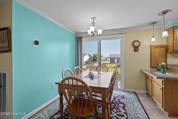 $330,000 | 139 Diamond City Drive, Harkers Island, NC 28531