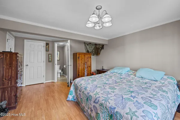 $330,000 | 139 Diamond City Drive, Harkers Island, NC 28531