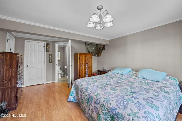 $330,000 | 139 Diamond City Drive, Harkers Island, NC 28531