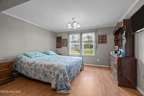 $330,000 | 139 Diamond City Drive, Harkers Island, NC 28531