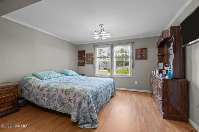 $330,000 | 139 Diamond City Drive, Harkers Island, NC 28531