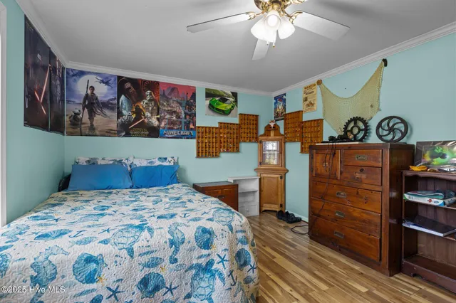 $330,000 | 139 Diamond City Drive, Harkers Island, NC 28531