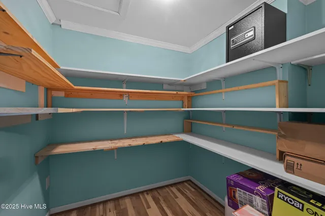 $330,000 | 139 Diamond City Drive, Harkers Island, NC 28531