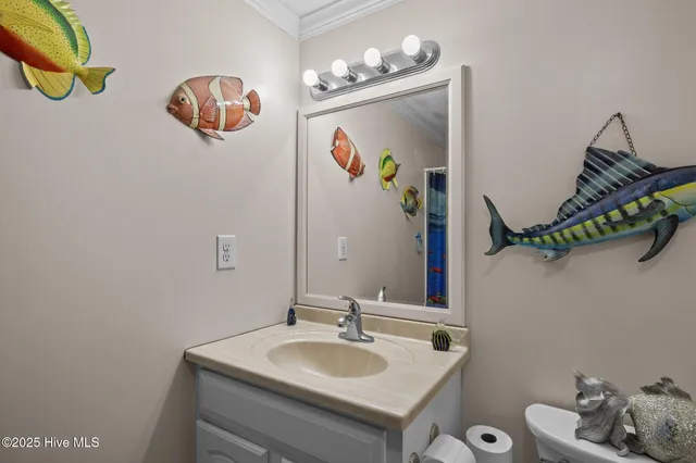 $330,000 | 139 Diamond City Drive, Harkers Island, NC 28531