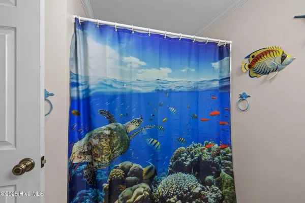 $330,000 | 139 Diamond City Drive, Harkers Island, NC 28531