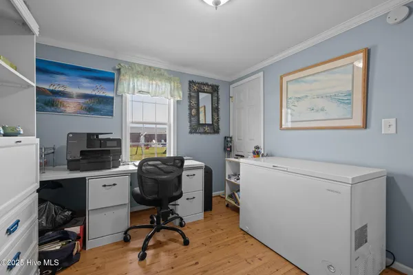 $330,000 | 139 Diamond City Drive, Harkers Island, NC 28531