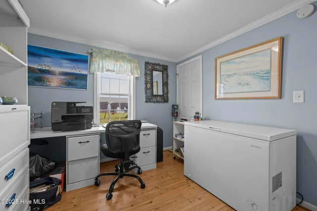 $330,000 | 139 Diamond City Drive, Harkers Island, NC 28531