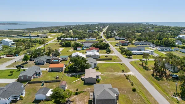 $330,000 | 139 Diamond City Drive, Harkers Island, NC 28531