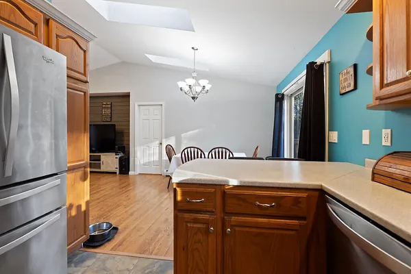 $525,000 | 67 Sunflower Lane, Sidney, ME 04330