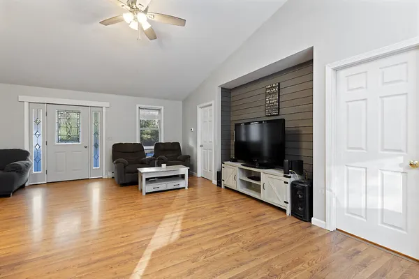 $525,000 | 67 Sunflower Lane, Sidney, ME 04330