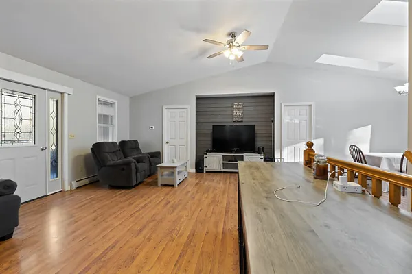 $525,000 | 67 Sunflower Lane, Sidney, ME 04330