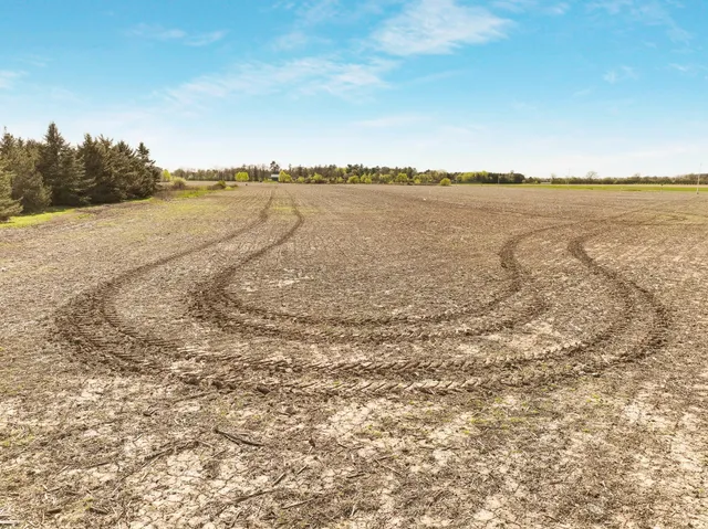 $133,600 | Lot 3 Guy Avenue, Barron, WI 54812