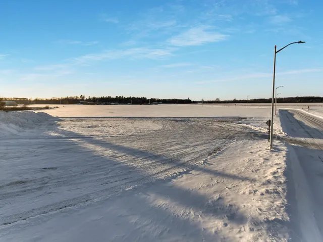 $133,600 | Lot 3 Guy Avenue, Barron, WI 54812