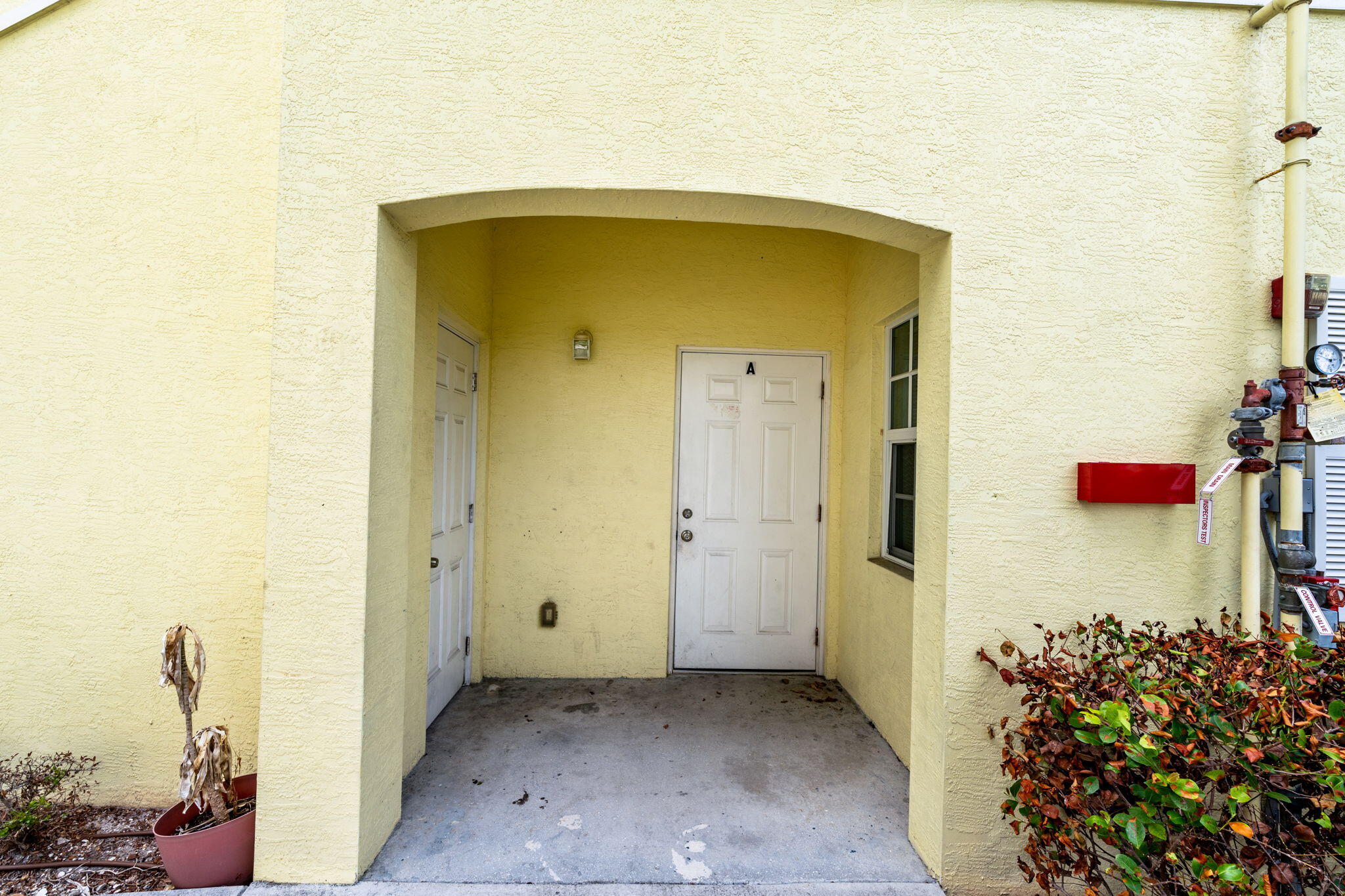 56 West 12th Street, Unit A Riviera Beach, FL 33404 - Photo 27 of 34 3-web-or-mls-A7407996