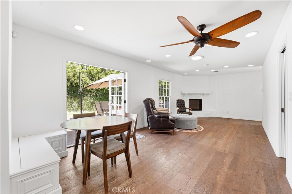 3600 Grayburn Road Pasadena, CA 91107 - Photo 31 of 52