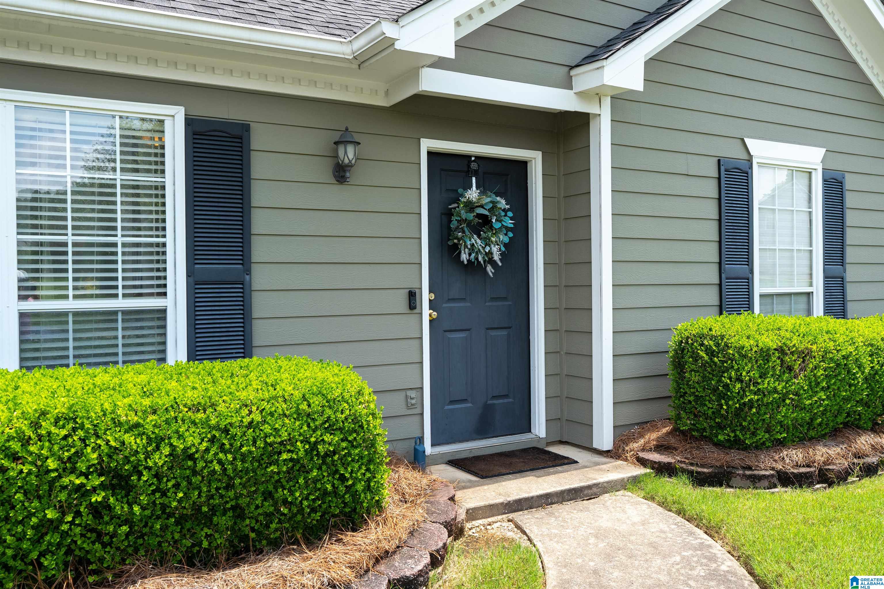 122 Stonehaven Trail Pelham, AL 35124 - Photo 4 of 28