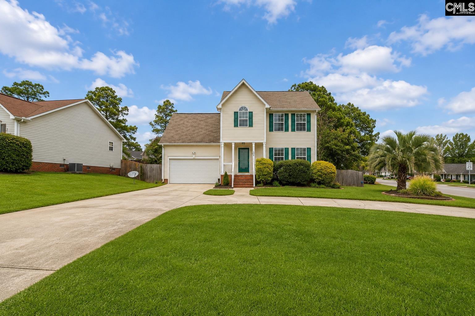 100 Kendrick Road Columbia, SC 29229 - Photo 2 of 34