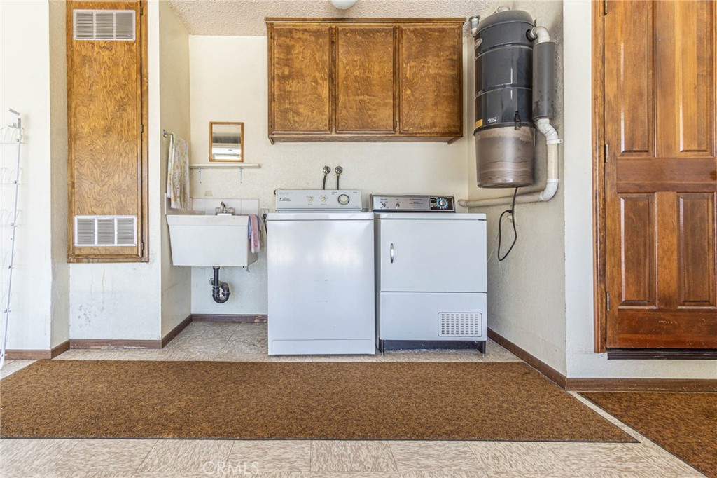 7040 Kenyon Avenue Hesperia, CA 92345 - Photo 57 of 75