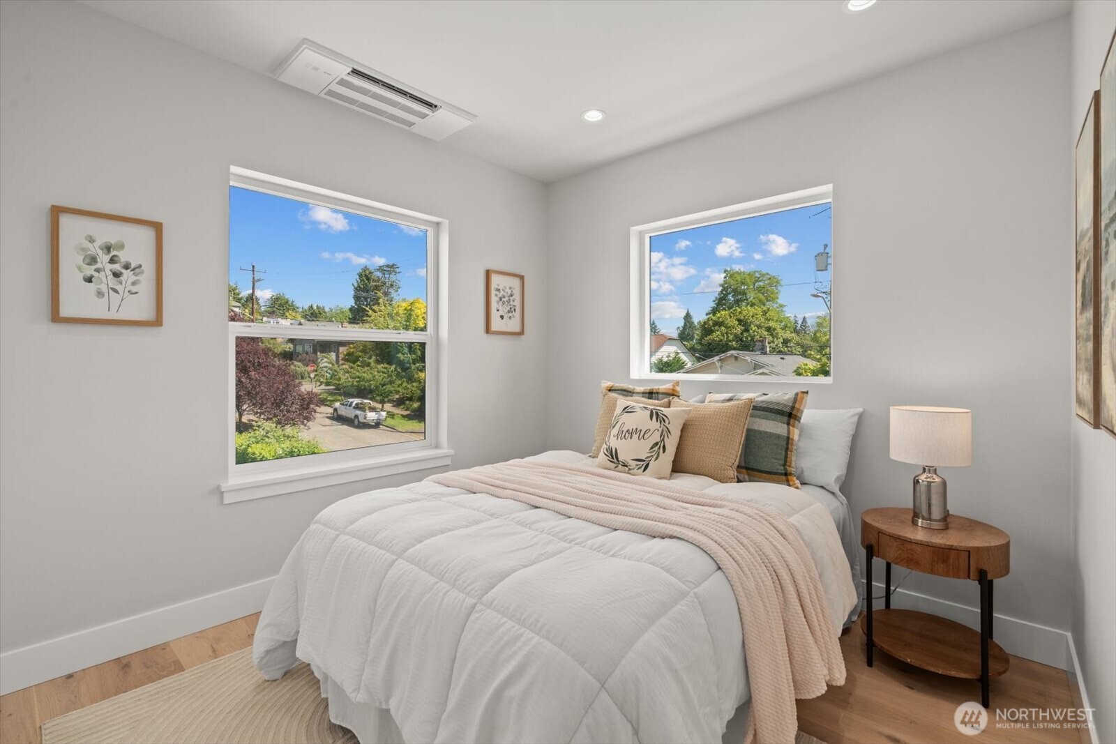 4816 Southwest Findlay Street Seattle, WA 98136 - Photo 37 of 40