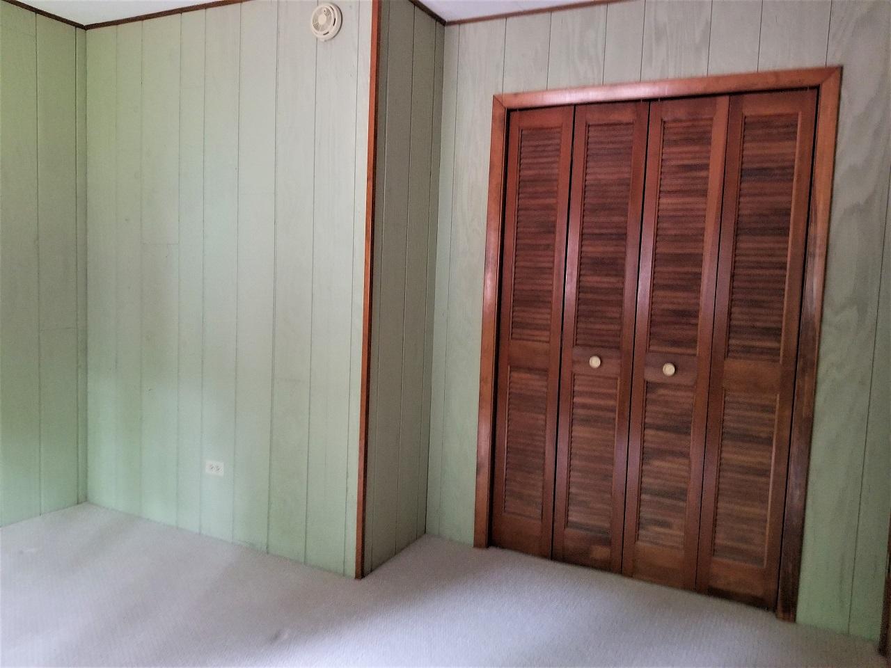 2028 Pine Forest Road Mercer, WI 54547 - Photo 21 of 42 Gallery Image 21