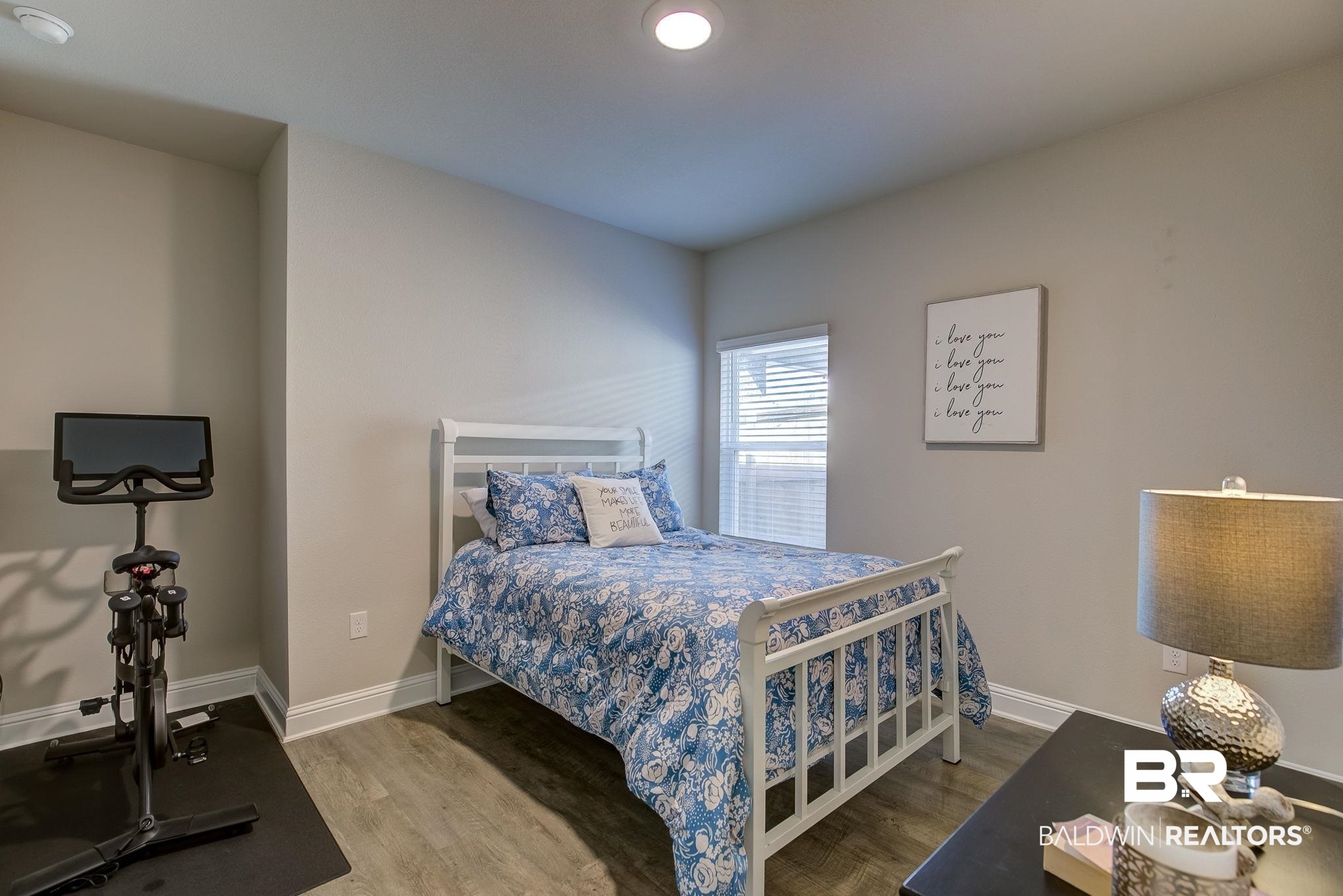 31698 Memphis Loop Daphne, AL 36527 - Photo 18 of 26 Bedroom 3