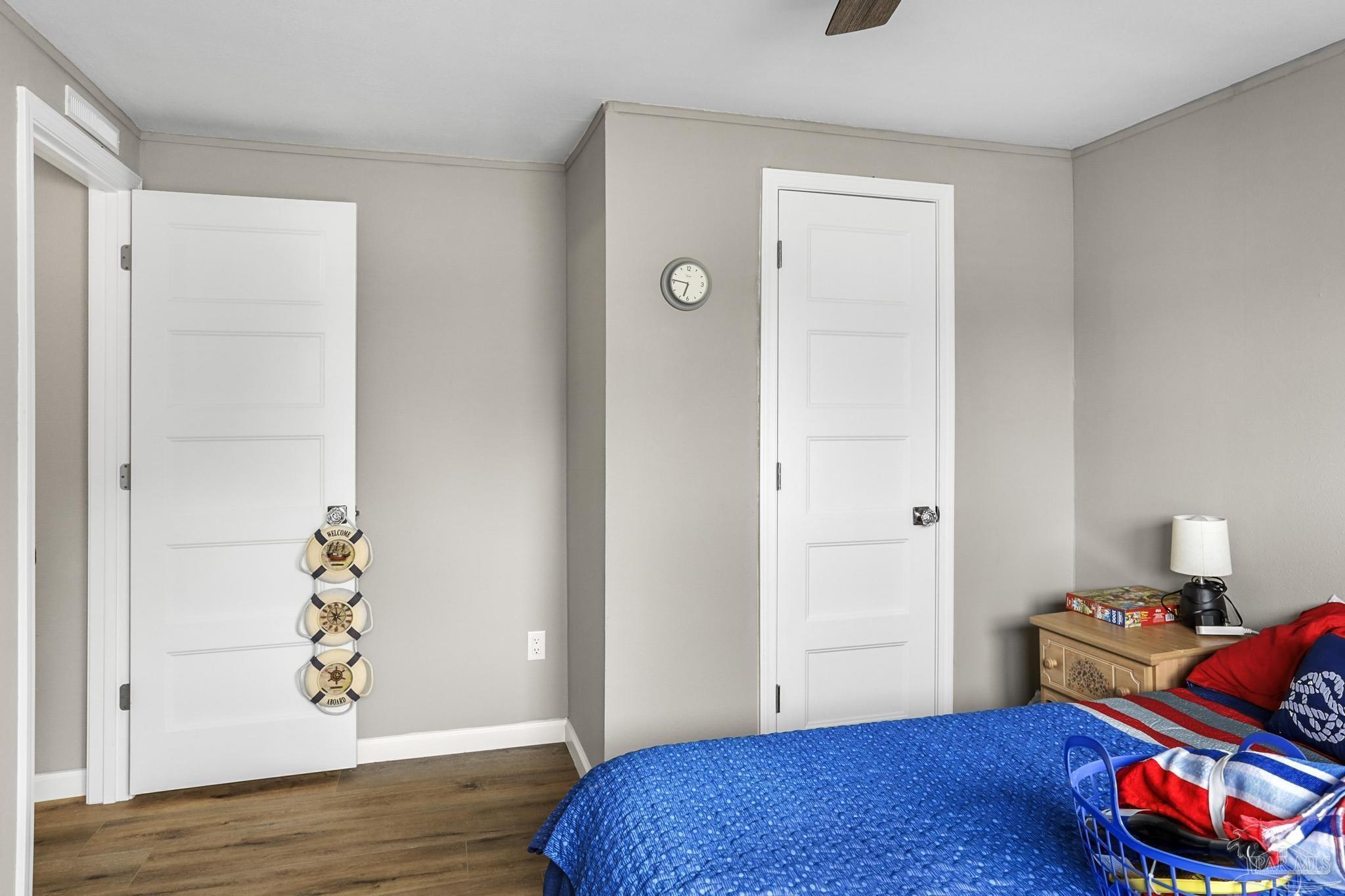 5301 Yellow Bluff Road Pensacola, FL 32507 - Photo 25 of 41 Gallery Image 25
