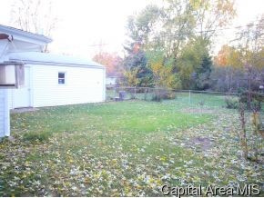 52 Windsor Road Springfield, IL 62702 - Photo 6 of 7