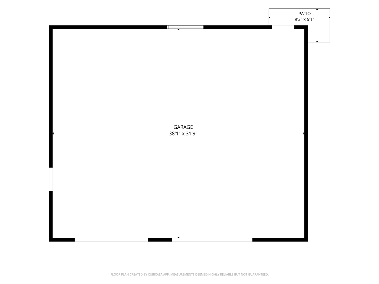 2162 South Stone Road Fremont, MI 49412 - Photo 61 of 62
