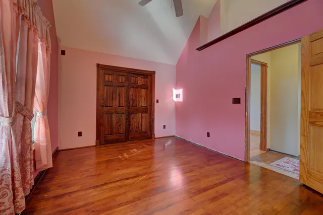 $219,900 | 406 Hancock Street, Watertown, WI 53098