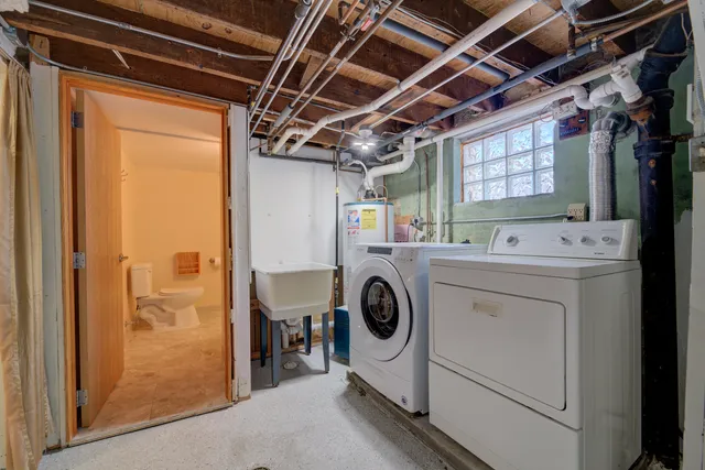 $219,900 | 406 Hancock Street, Watertown, WI 53098