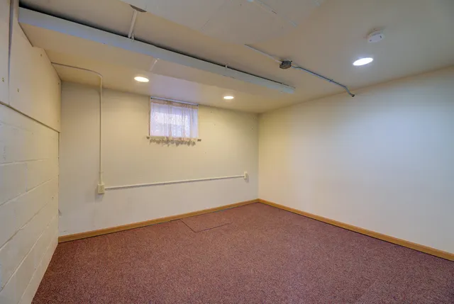 $219,900 | 406 Hancock Street, Watertown, WI 53098