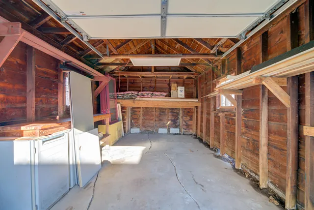 $219,900 | 406 Hancock Street, Watertown, WI 53098