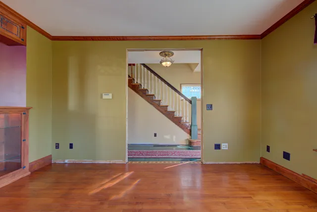 $219,900 | 406 Hancock Street, Watertown, WI 53098