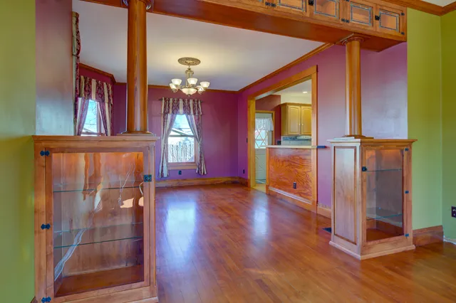 $219,900 | 406 Hancock Street, Watertown, WI 53098