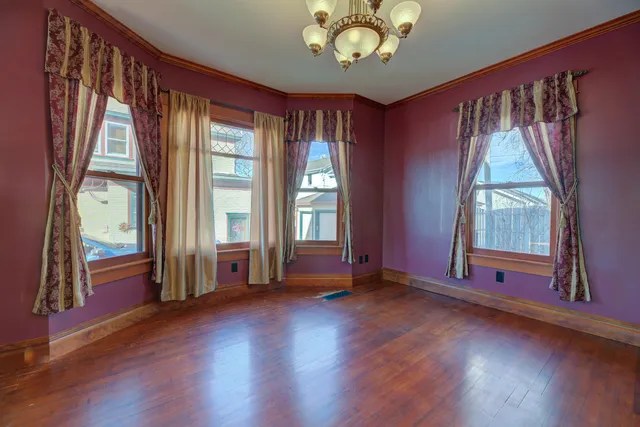 $219,900 | 406 Hancock Street, Watertown, WI 53098